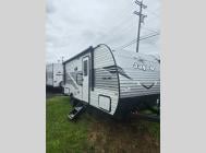 New 2026 Jayco 197MB Jay Flight SLX - photo - 44