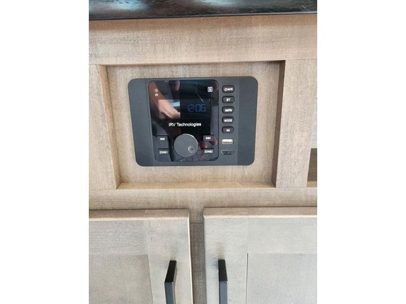New 2025 Jayco 331BTS Jay Flight - photo - 34