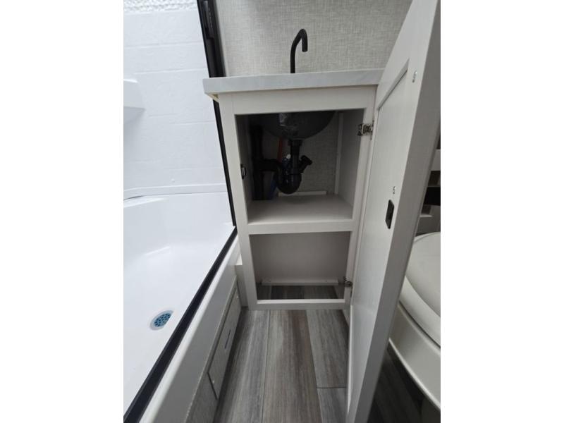 New 2025 Jayco 18MBH Jay Feather Air - photo - 20
