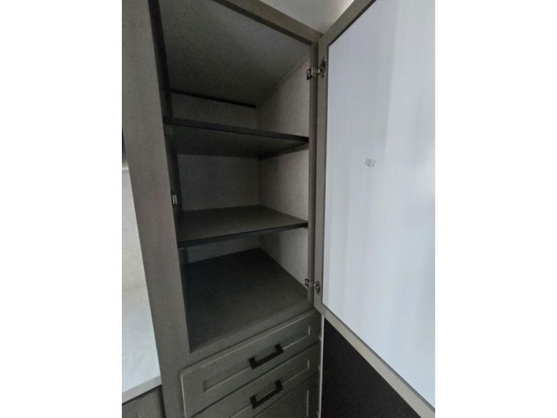 New 2025 Jayco 18MBH Jay Feather Air - photo - 23