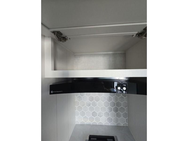 New 2025 Jayco 18MBH Jay Feather Air - photo - 30