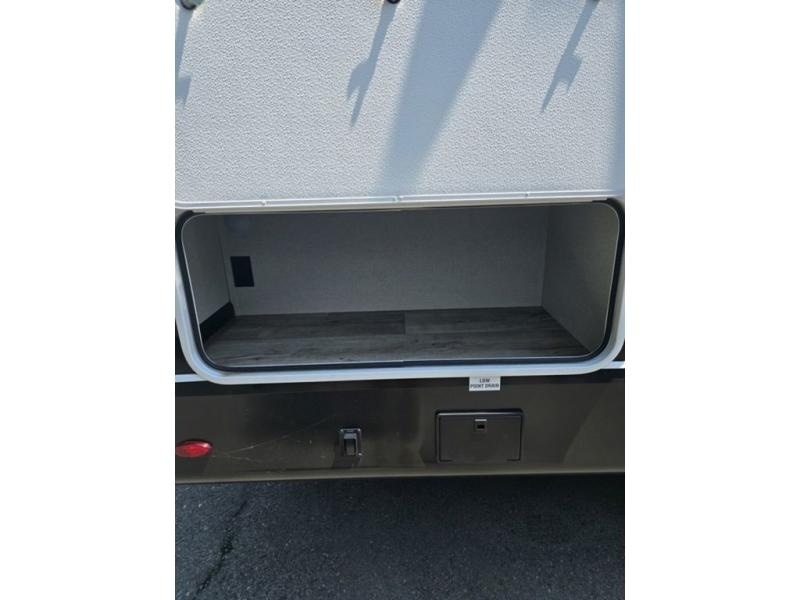 New 2026 Jayco 24MLE Eagle SLE - photo - 5