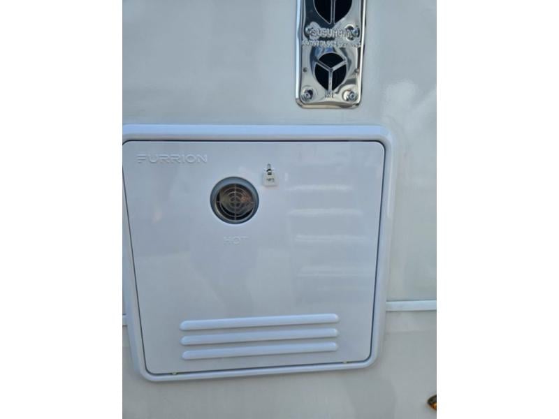 New 2026 Jayco 24MLE Eagle SLE - photo - 11