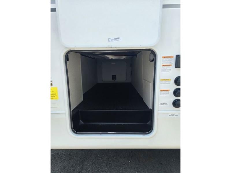 New 2026 Jayco 24MLE Eagle SLE - photo - 14