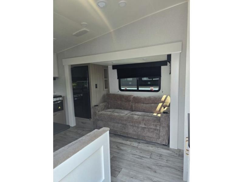 New 2026 Jayco 24MLE Eagle SLE - photo - 19