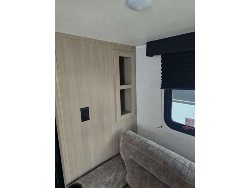 New 2026 Jayco 24MLE Eagle SLE - photo - 22