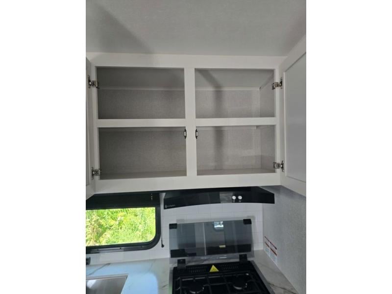 New 2026 Jayco 24MLE Eagle SLE - photo - 28