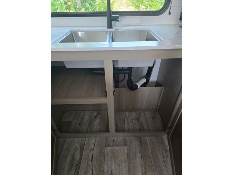 New 2026 Jayco 24MLE Eagle SLE - photo - 29