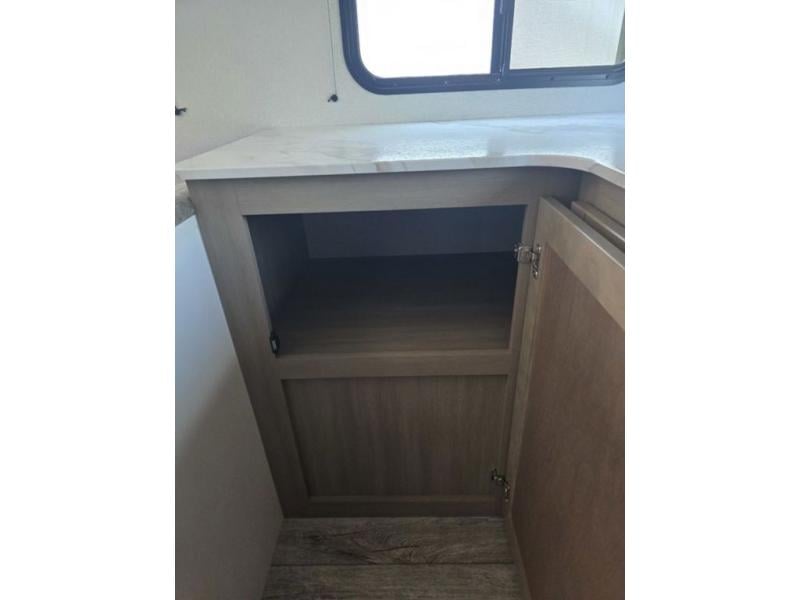 New 2026 Jayco 24MLE Eagle SLE - photo - 33