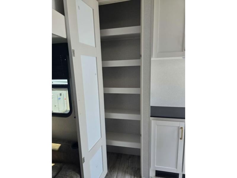 New 2026 Jayco 24MLE Eagle SLE - photo - 38
