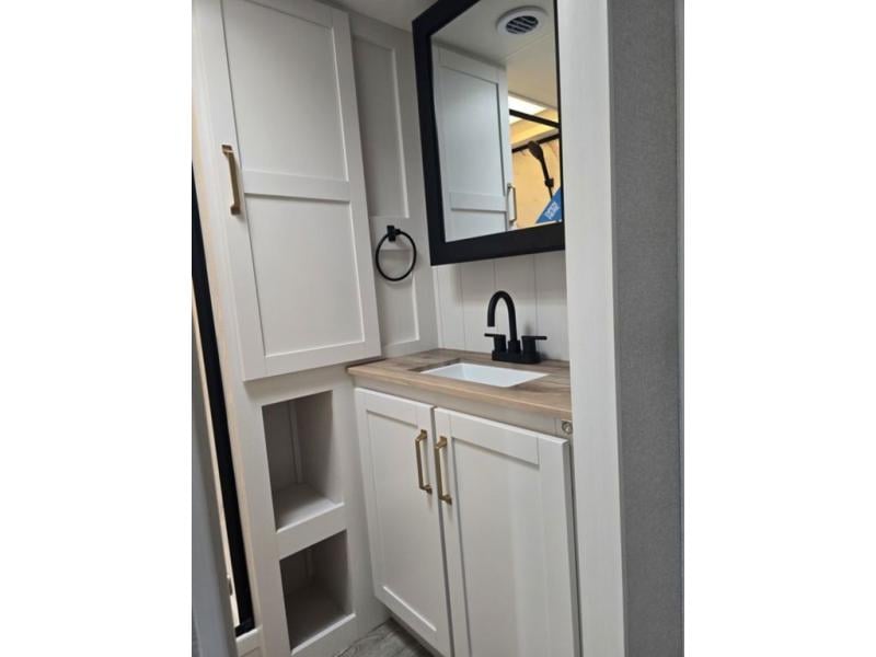 New 2026 Jayco 24MLE Eagle SLE - photo - 43
