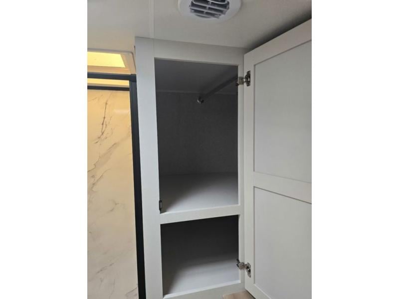 New 2026 Jayco 24MLE Eagle SLE - photo - 45