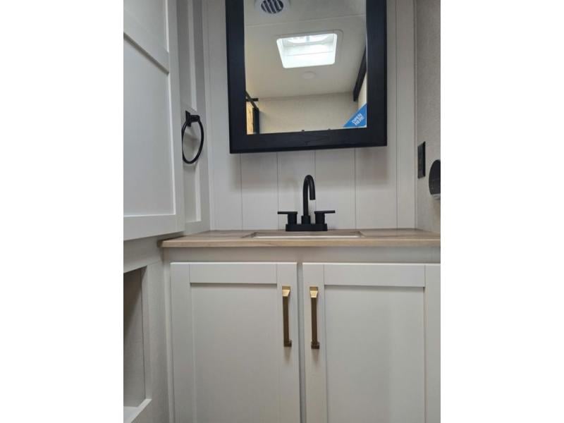New 2026 Jayco 24MLE Eagle SLE - photo - 46