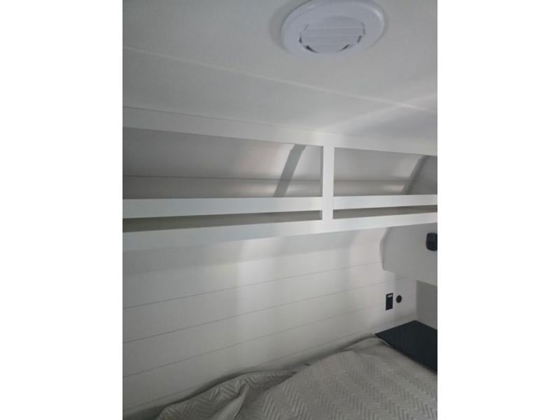 New 2026 Jayco 24MLE Eagle SLE - photo - 62