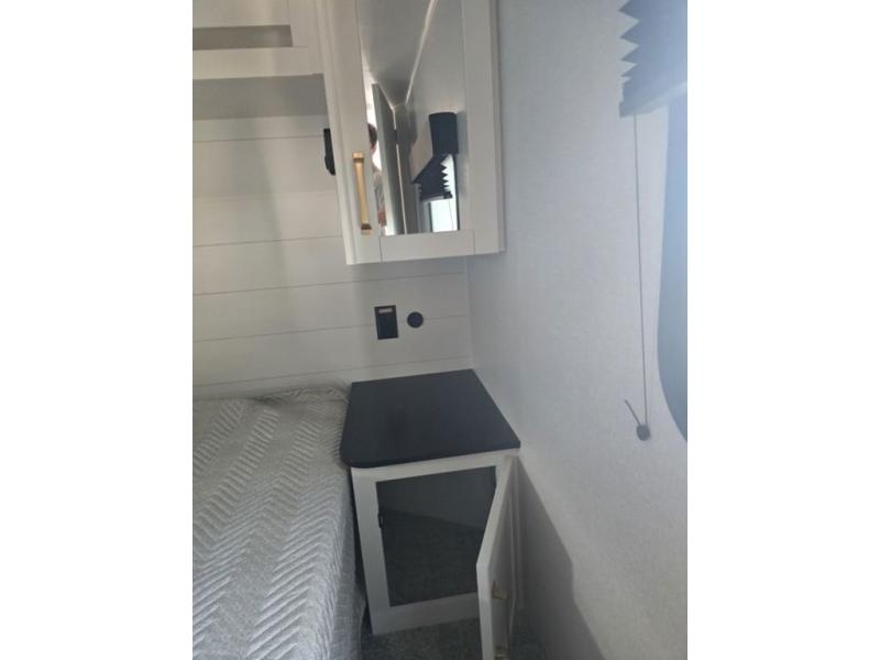 New 2026 Jayco 24MLE Eagle SLE - photo - 63