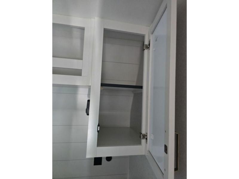 New 2026 Jayco 24MLE Eagle SLE - photo - 65