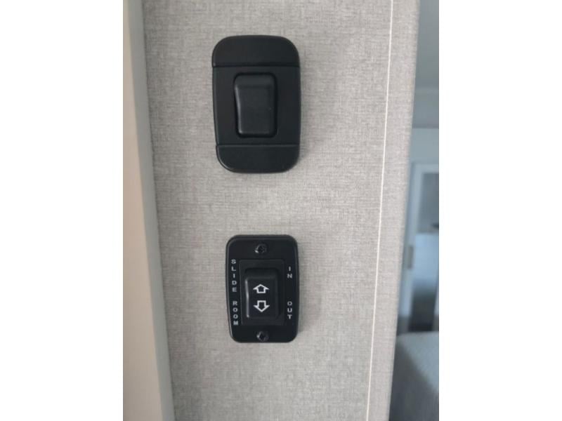 New 2026 Jayco 24MLE Eagle SLE - photo - 67
