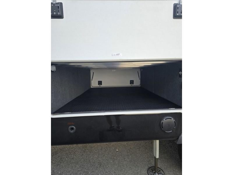 New 2026 Jayco 382FLRB North Point - photo - 7