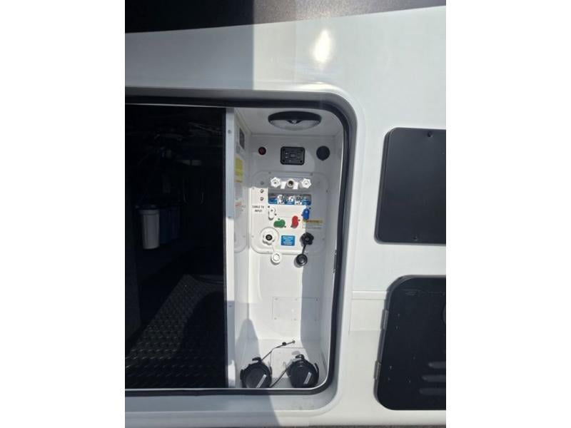 New 2026 Jayco 382FLRB North Point - photo - 14