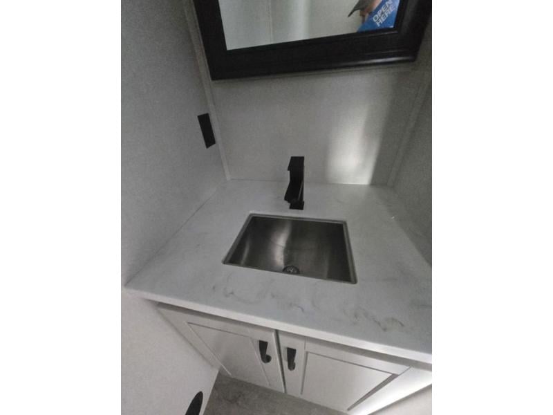 New 2026 Jayco 382FLRB North Point - photo - 26