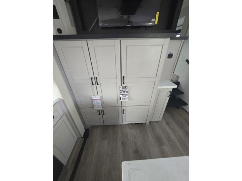 New 2026 Jayco 382FLRB North Point - photo - 38