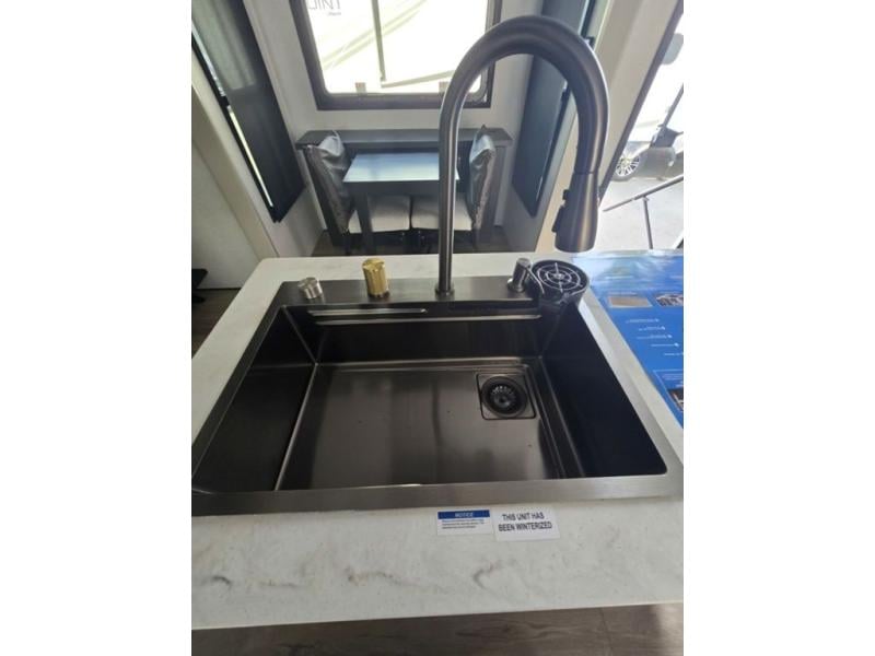 New 2026 Jayco 382FLRB North Point - photo - 39