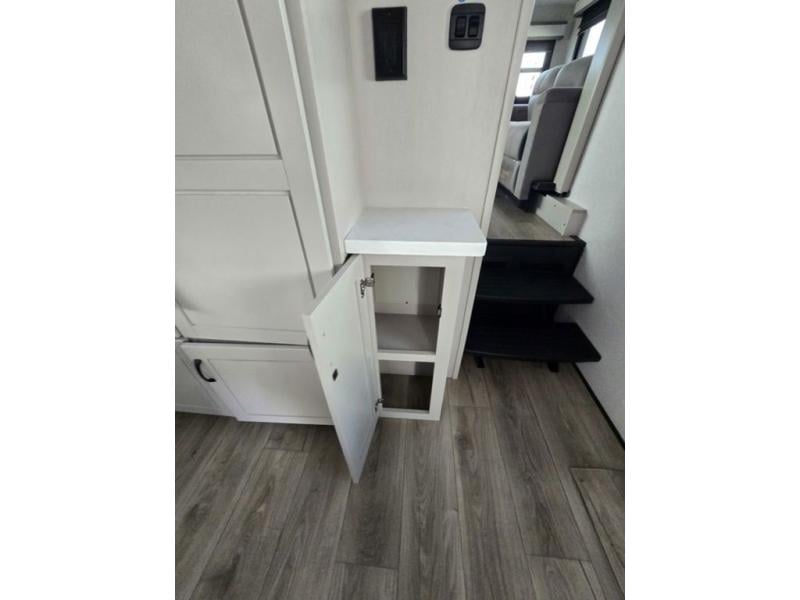 New 2026 Jayco 382FLRB North Point - photo - 42