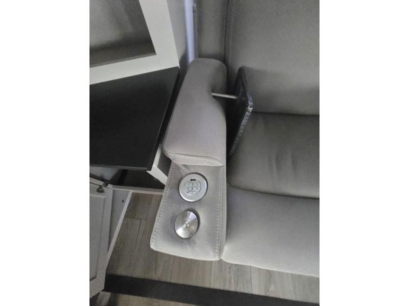 New 2026 Jayco 382FLRB North Point - photo - 53