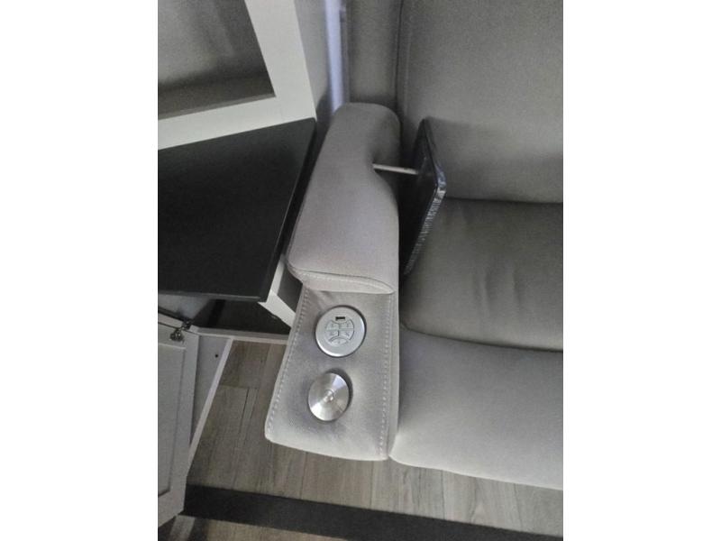 New 2026 Jayco 382FLRB North Point - photo - 53