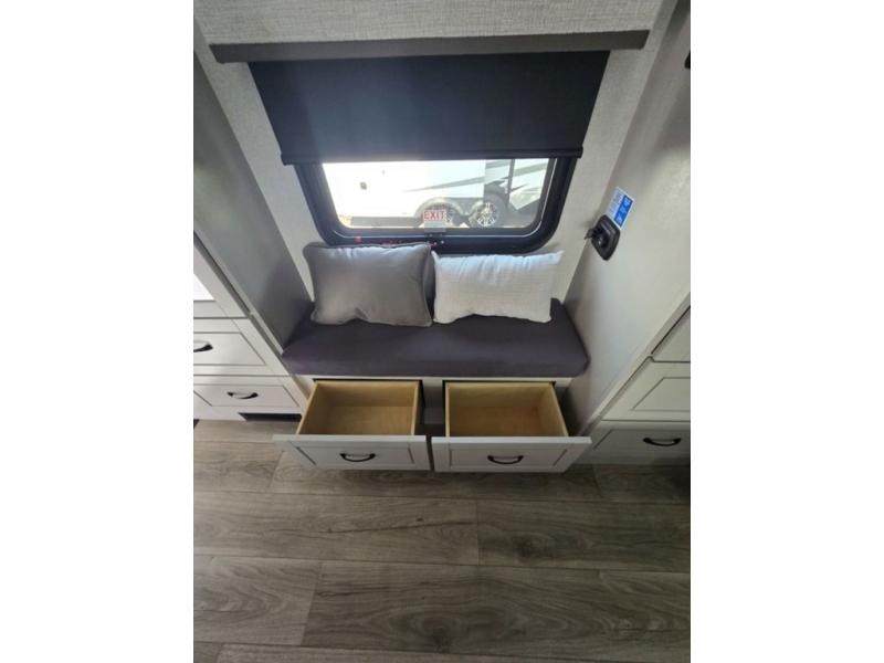 New 2026 Jayco 382FLRB North Point - photo - 64
