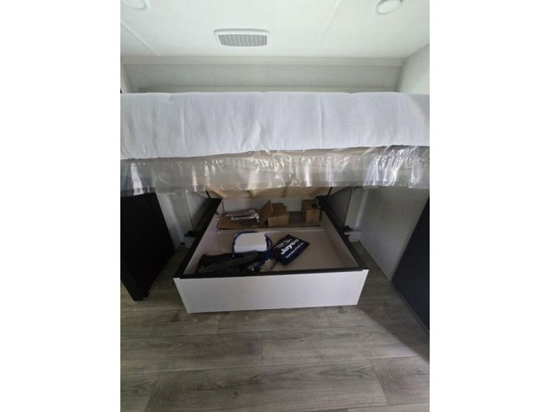 New 2026 Jayco 382FLRB North Point - photo - 67