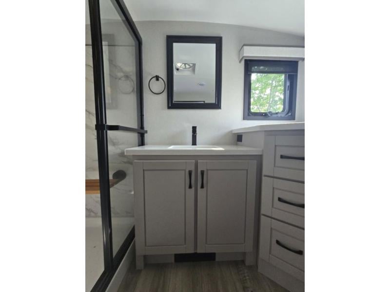 New 2026 Jayco 382FLRB North Point - photo - 73