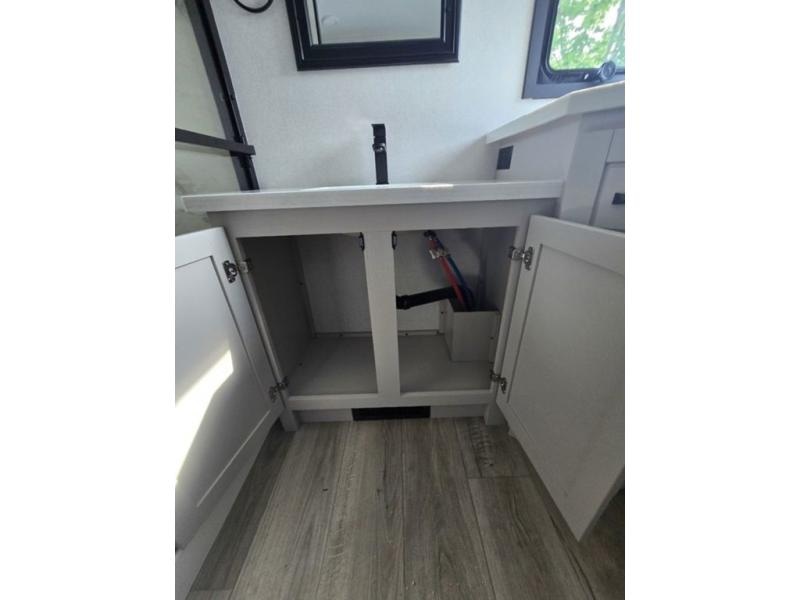 New 2026 Jayco 382FLRB North Point - photo - 75