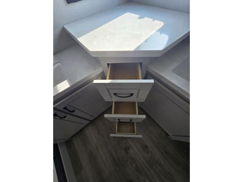 New 2026 Jayco 382FLRB North Point - photo - 77