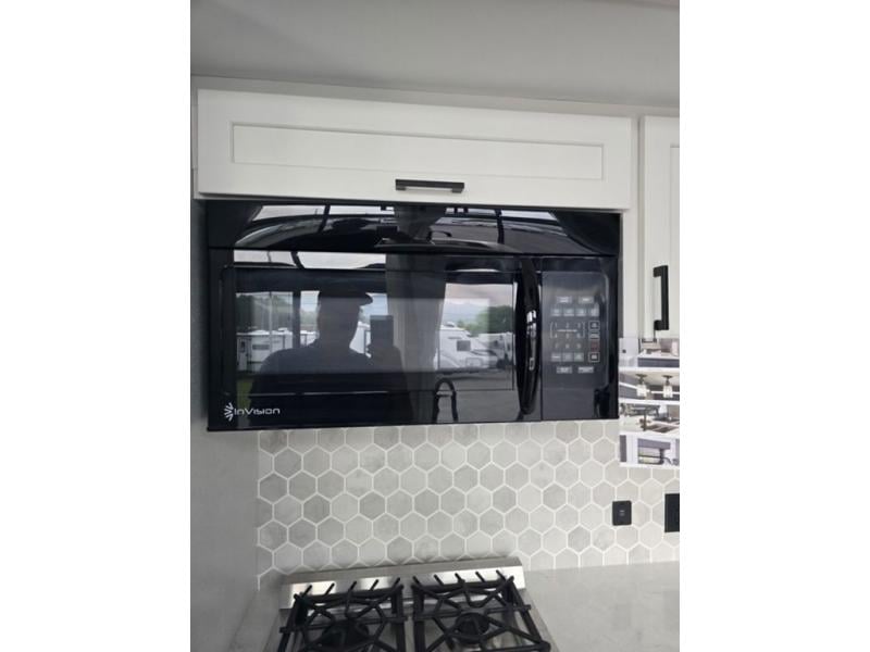 New 2025 Jayco JayLoft Jay Flight Bungalow - photo - 21