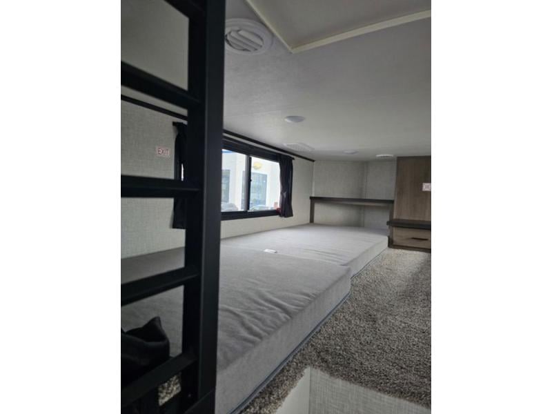 New 2025 Jayco JayLoft Jay Flight Bungalow - photo - 31