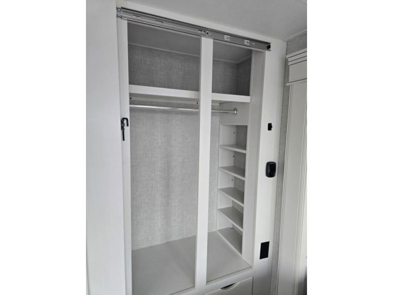 New 2025 Jayco JayLoft Jay Flight Bungalow - photo - 37