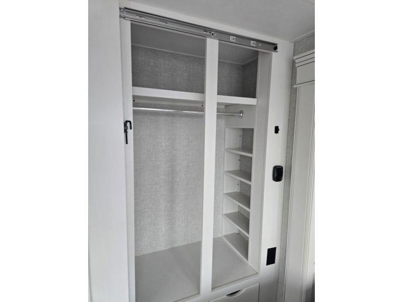 New 2025 Jayco JayLoft Jay Flight Bungalow - photo - 37