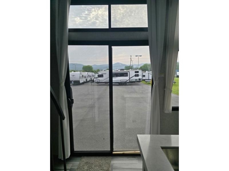 New 2025 Jayco JayLoft Jay Flight Bungalow - photo - 44