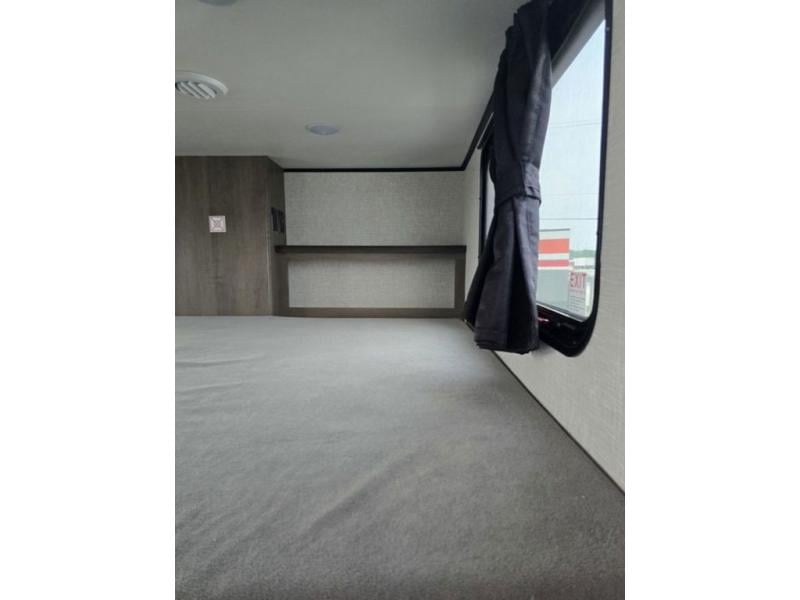 New 2025 Jayco JayLoft Jay Flight Bungalow - photo - 47