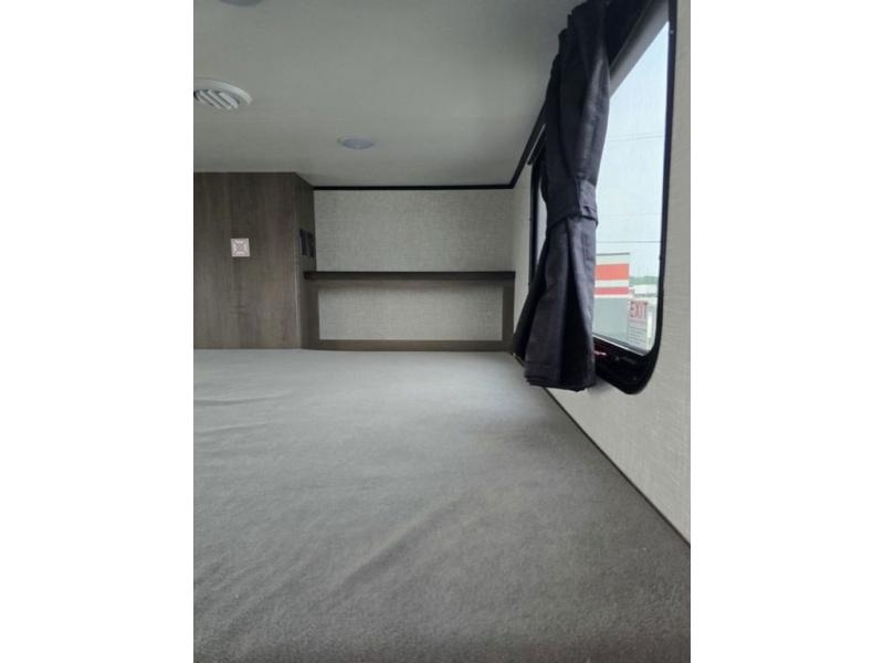 New 2025 Jayco JayLoft Jay Flight Bungalow - photo - 47