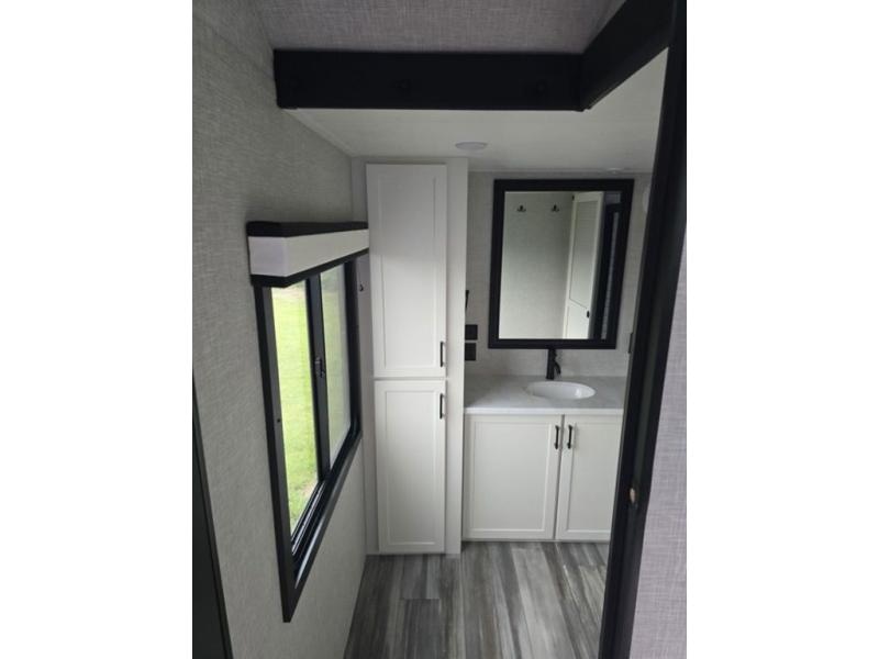 New 2025 Jayco JayLoft Jay Flight Bungalow - photo - 50