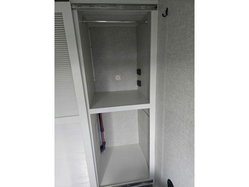 New 2025 Jayco JayLoft Jay Flight Bungalow - photo - 58