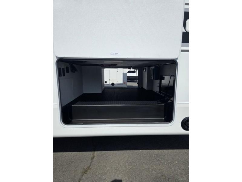 New 2026 Jayco 360DBOK Eagle - photo - 3