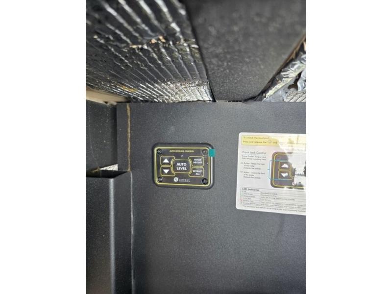 New 2026 Jayco 360DBOK Eagle - photo - 13