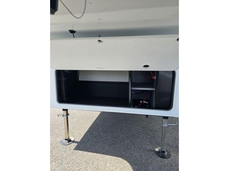 New 2026 Jayco 360DBOK Eagle - photo - 14