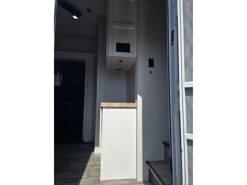 New 2026 Jayco 360DBOK Eagle - photo - 15