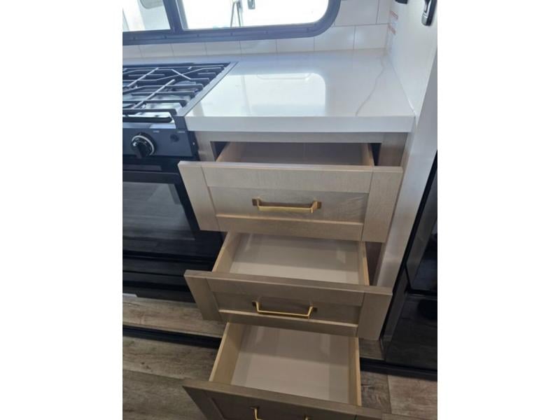 New 2026 Jayco 360DBOK Eagle - photo - 24