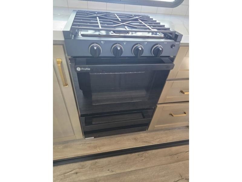 New 2026 Jayco 360DBOK Eagle - photo - 26