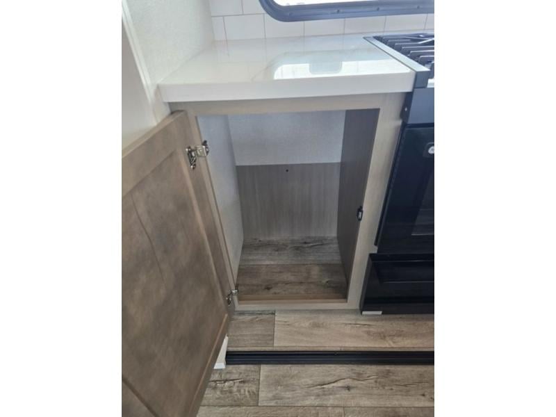 New 2026 Jayco 360DBOK Eagle - photo - 27